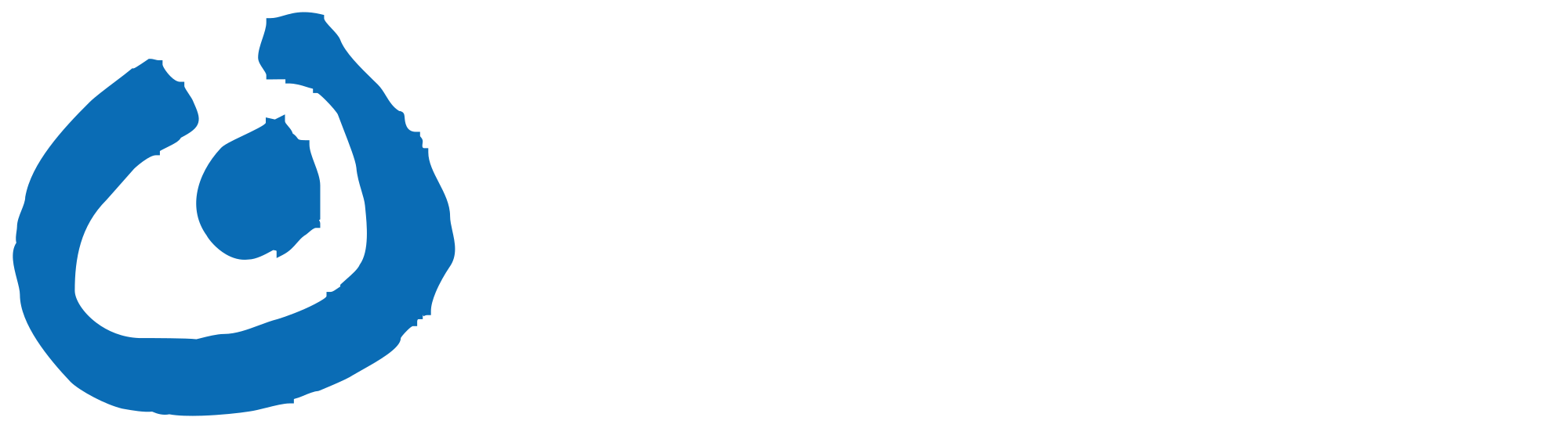 Lebenshilfe Eberbach