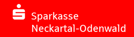 Sparkasse Neckartal-Odenwald