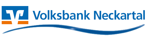 Volksbank Neckartal